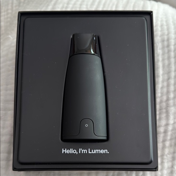 Lumen Metabolic Coach - Picture 3 of 7